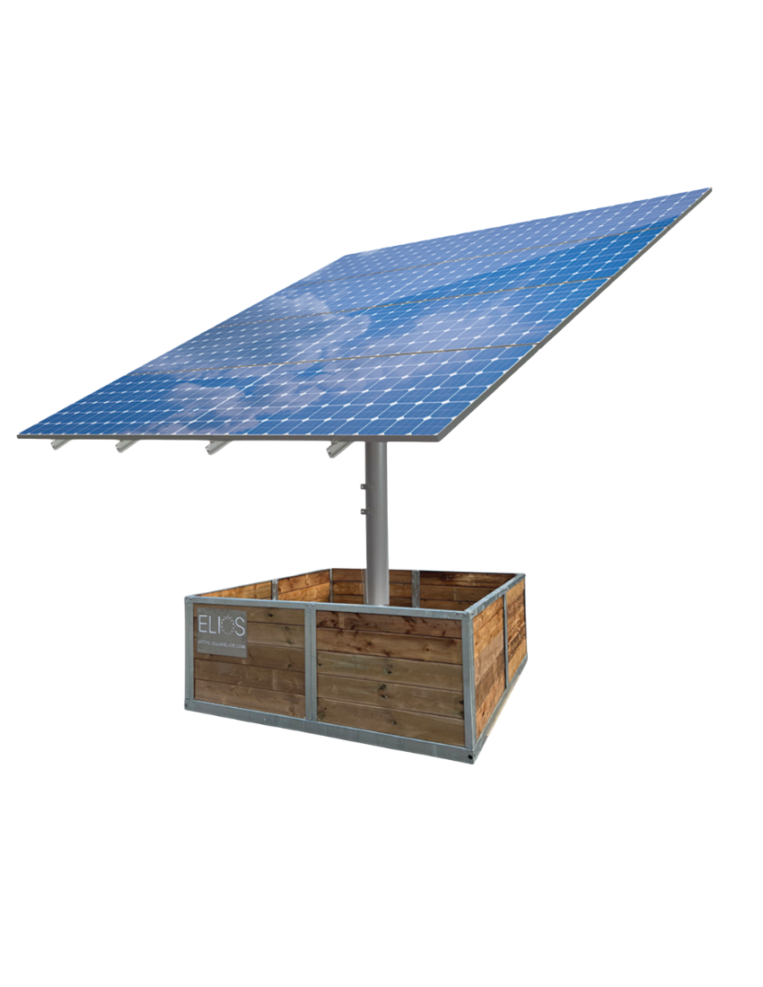 Guide de la maison autonome (7)