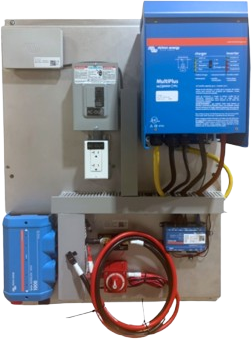 Guide_de_la_maison_autonome__6_-removebg-preview (1)