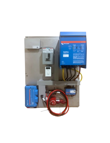 Guide_de_la_maison_autonome__6_-removebg-preview